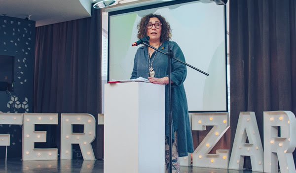 María Fernanda González Sanjuan fertilizar nutrientes