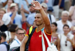 Nadal
