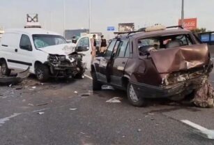 Panamericana