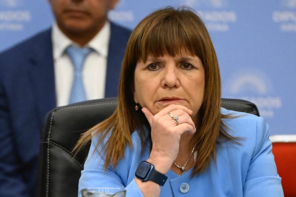 Bullrich 