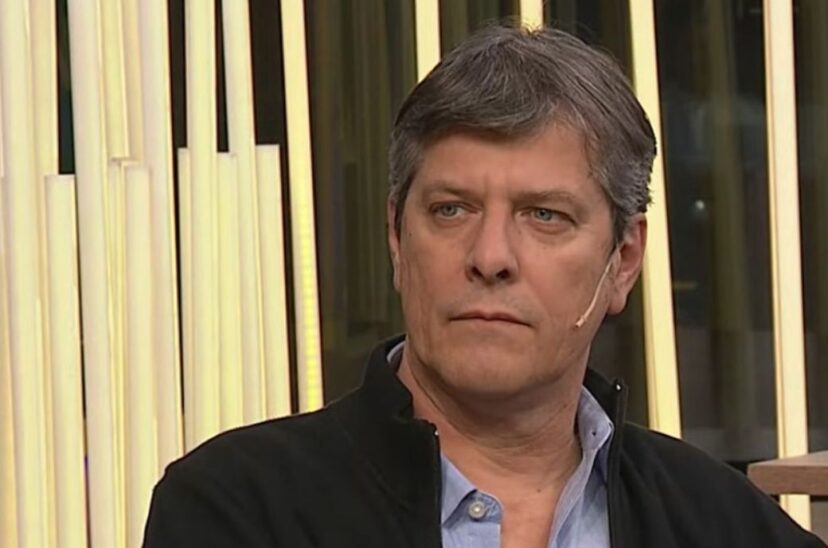 Pergolini