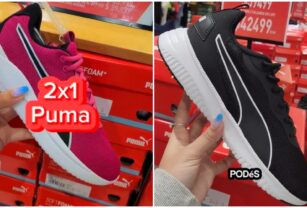 Puma Zapatillas