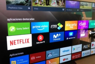 tuflix