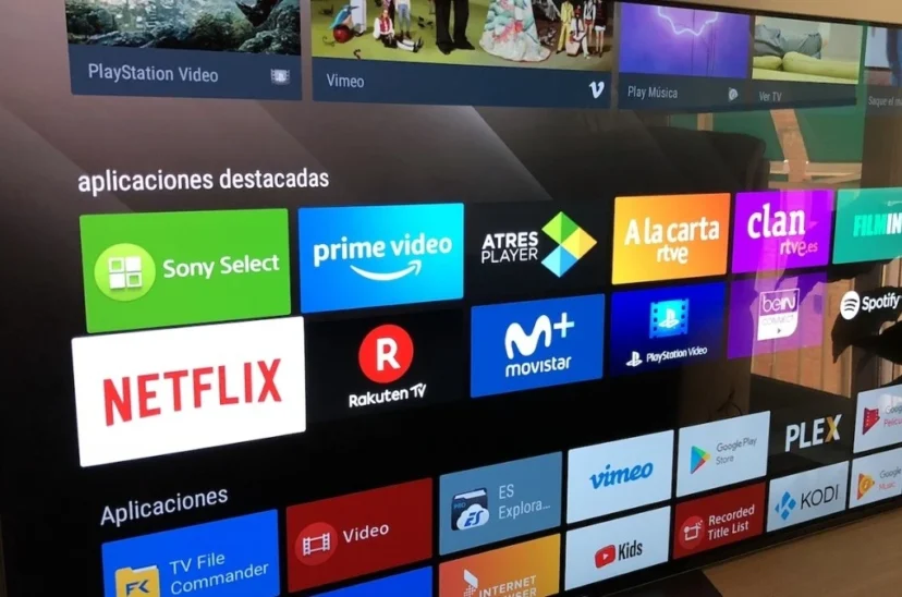 tuflix
