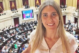Renaper LLA Calvella