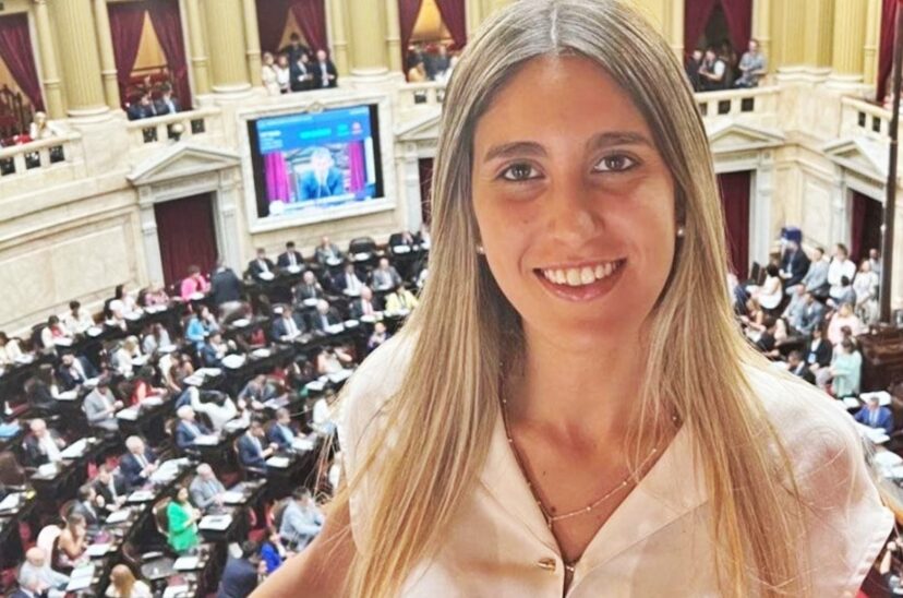 Renaper LLA Calvella