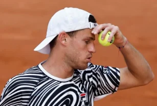 Schwartzman