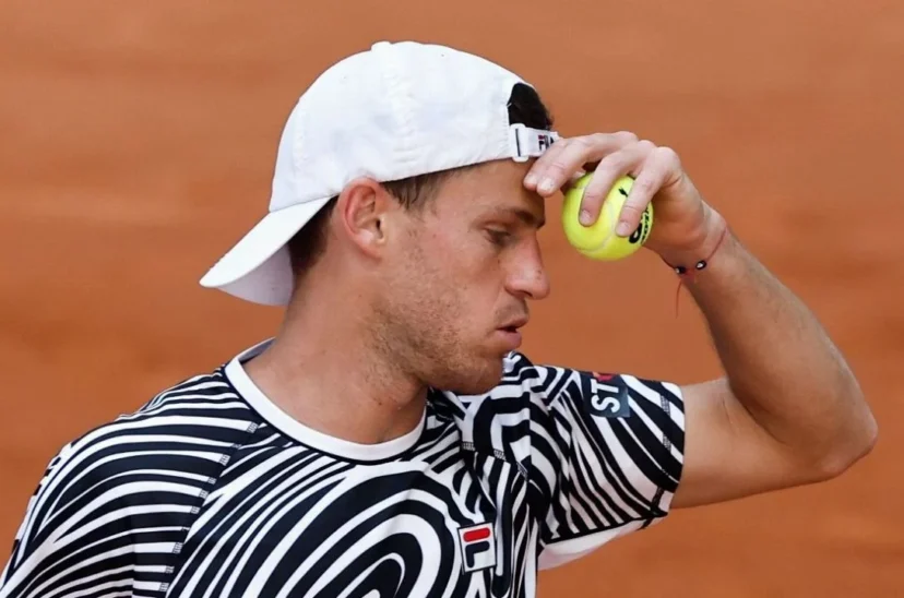 Schwartzman