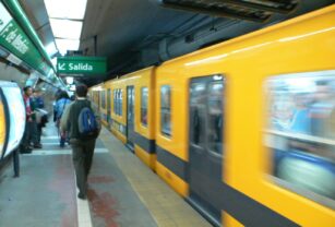 Subte