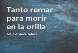 Alejo