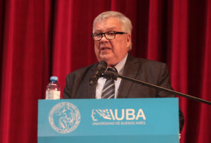 UBA