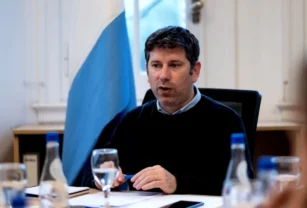 UCR Domenichini