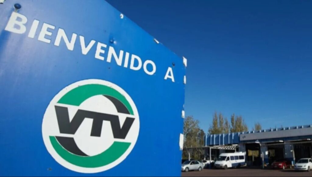 VTV