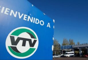 VTV