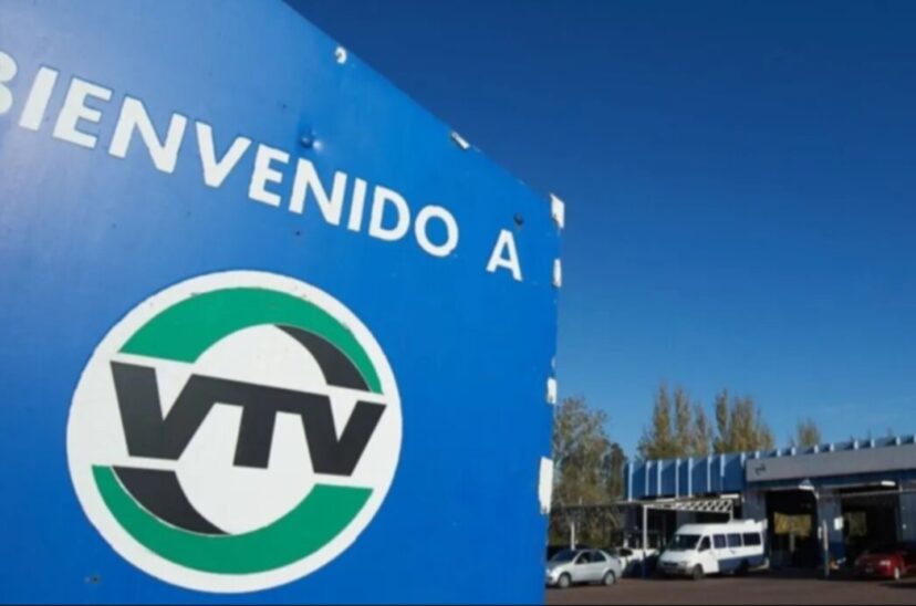 VTV