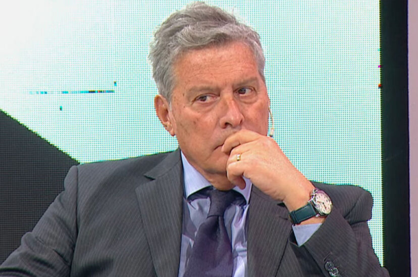 abogado cristina kirchner