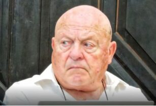 abuelo nieto bahia blanca