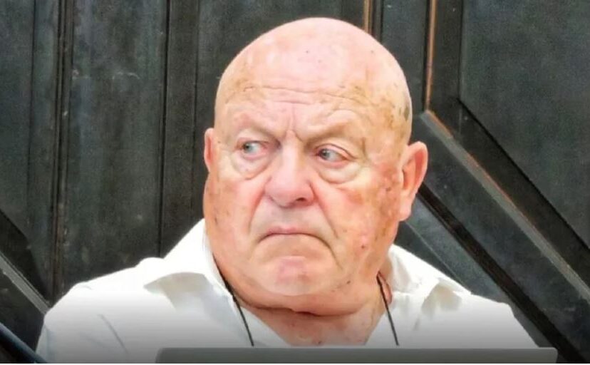 abuelo nieto bahia blanca