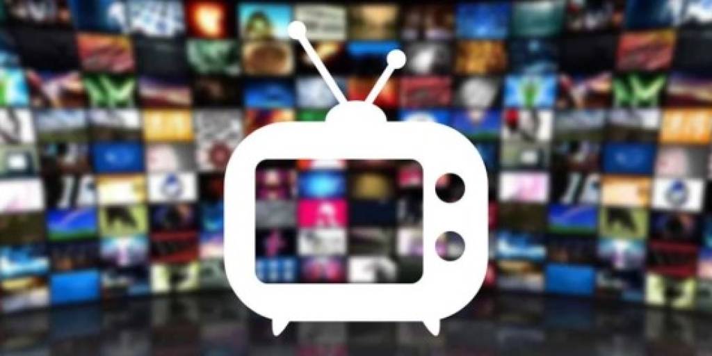 Magis TV