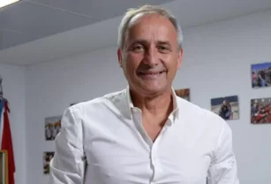baldassi