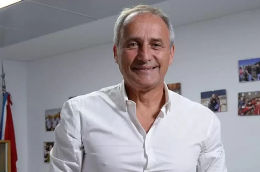 baldassi