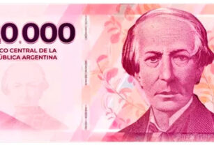 billete
