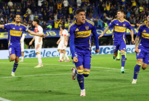 boca
