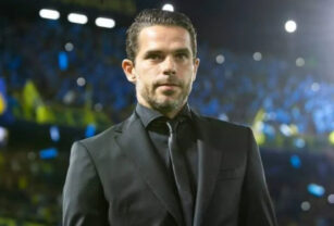 boca-gago