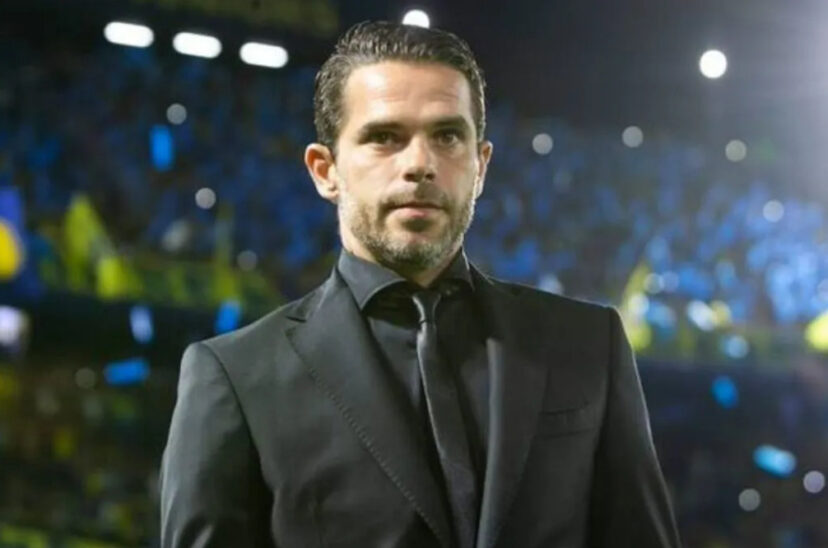 boca-gago