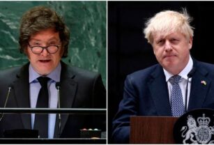 boris-johnson-milei