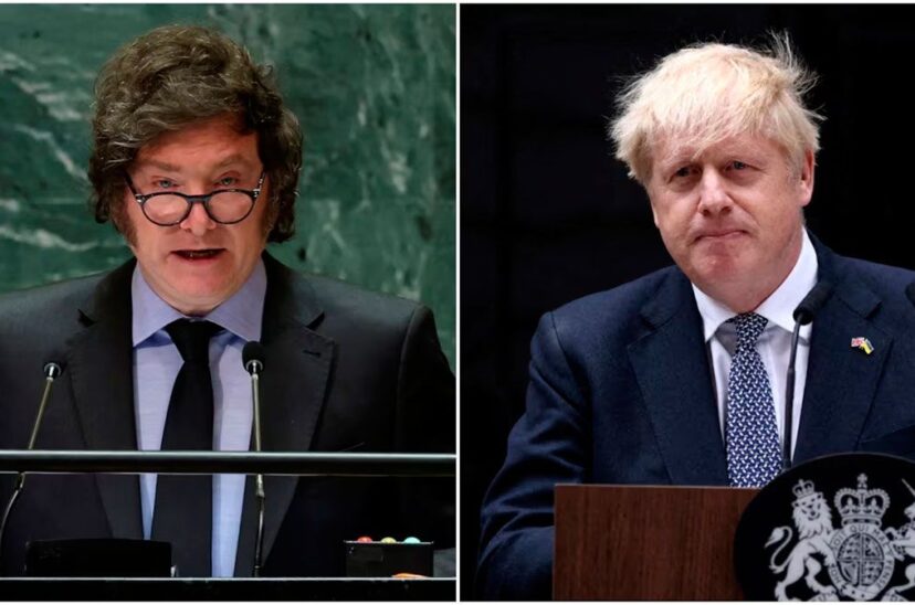boris-johnson-milei