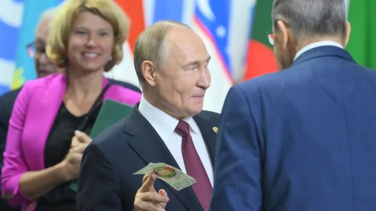 brics billete con argentina