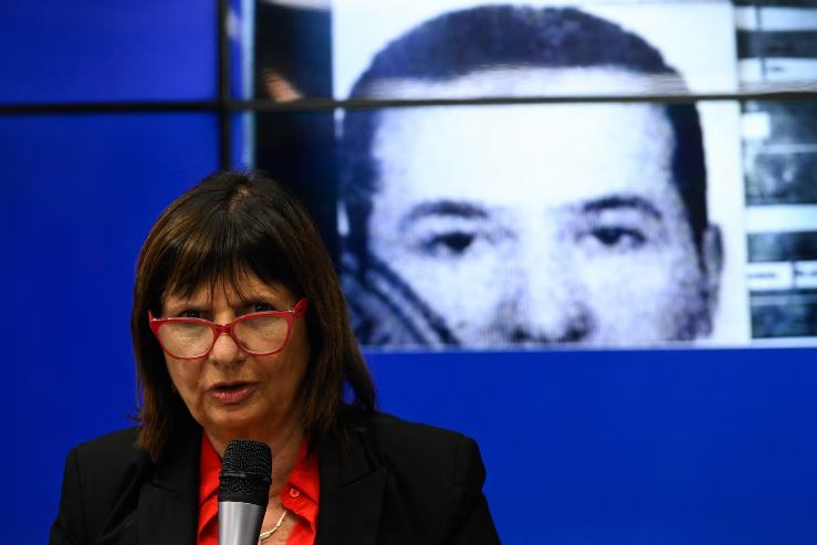 bullrich hezbollah latinoamerica