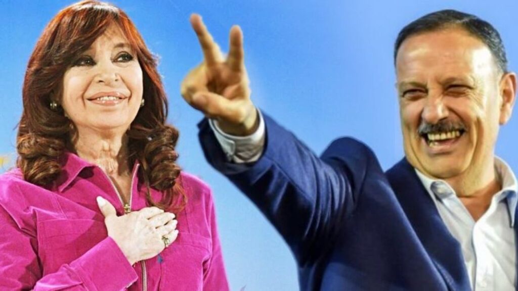 cfk-y-quintela. jpeg