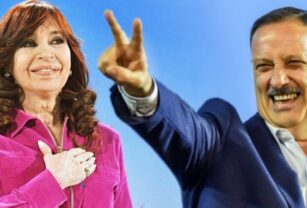 cfk-y-quintela. jpeg