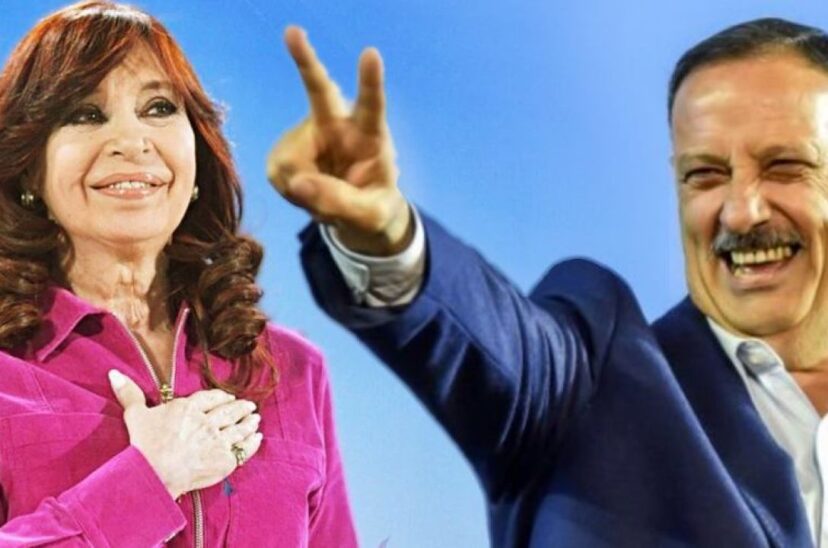 cfk-y-quintela. jpeg