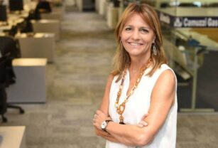 chirillo reemplazado por maría tettamanti para Energía