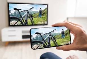 tuflix