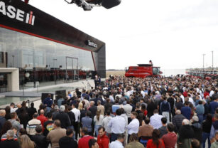 concesionario case ih