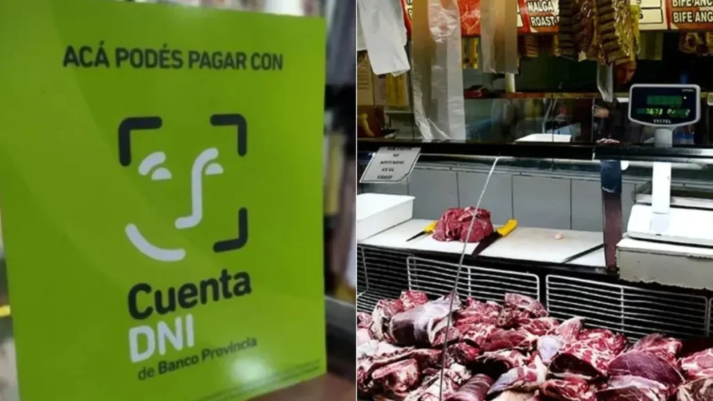 Cuenta dni