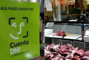 cuenta dni