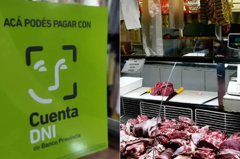 cuenta dni