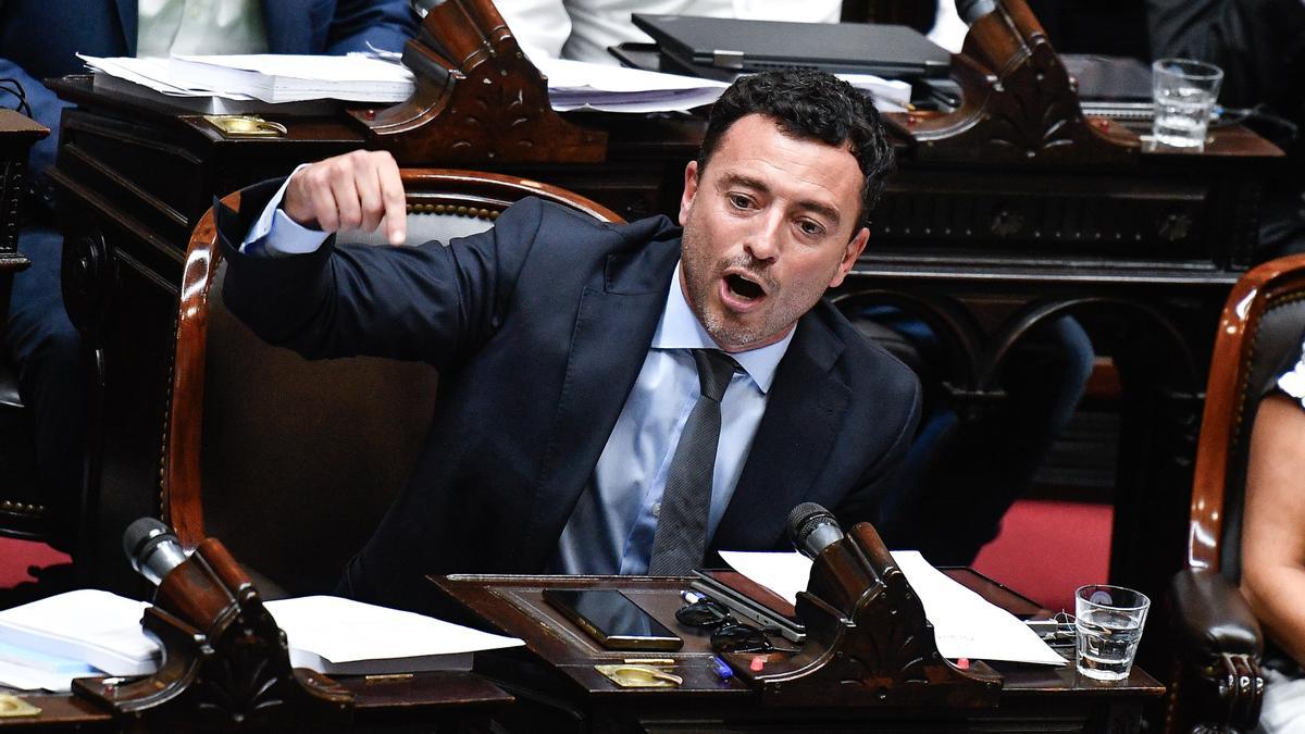 de-loredo-radicales