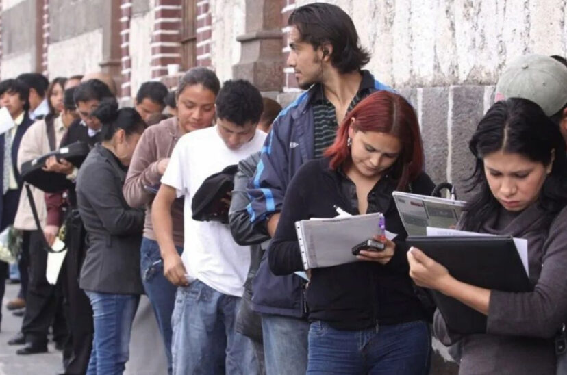 desocupacion ciudad de buenos aires
