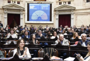 diputados financiamiento universitario