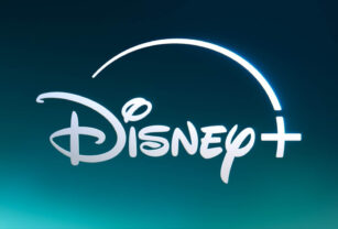 disney+