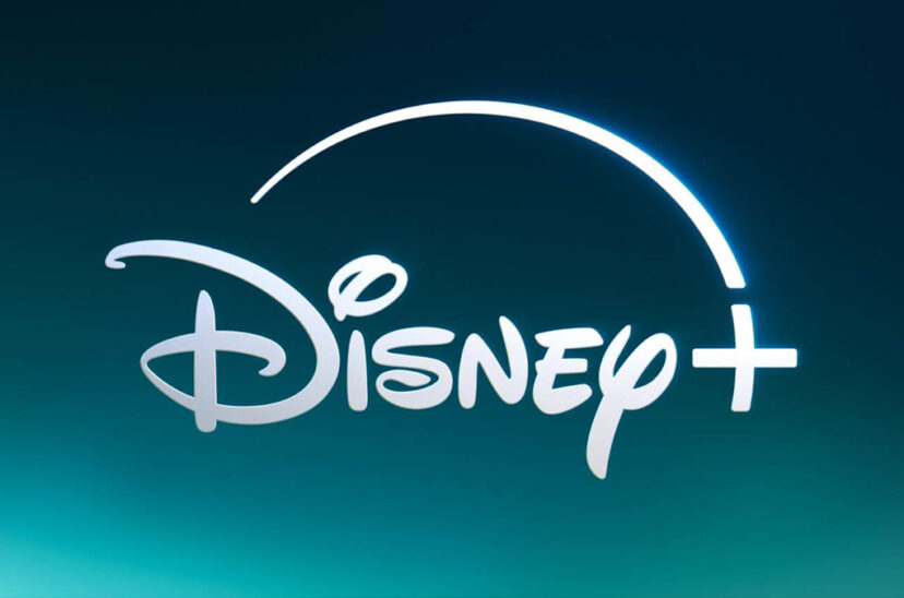 disney+
