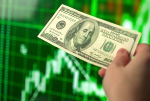 dólar