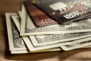 Dólar tarjeta PAIS