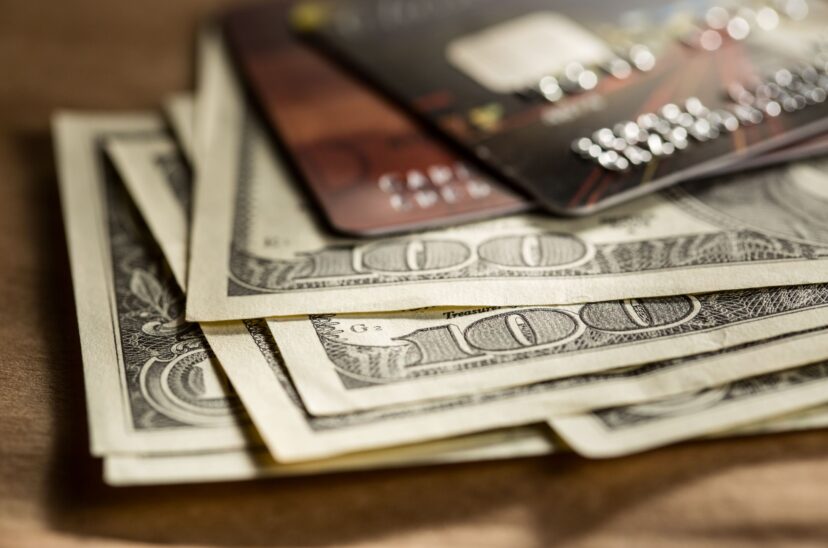 Dólar tarjeta PAIS